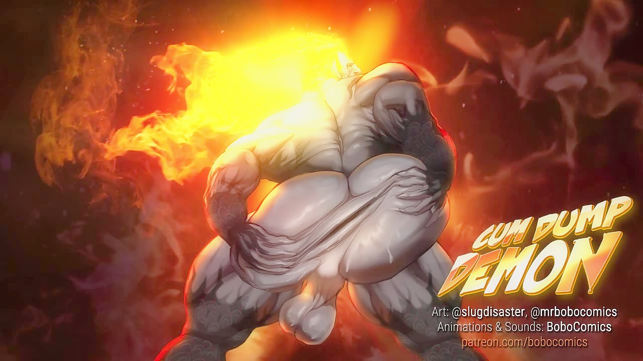 Thumb 3