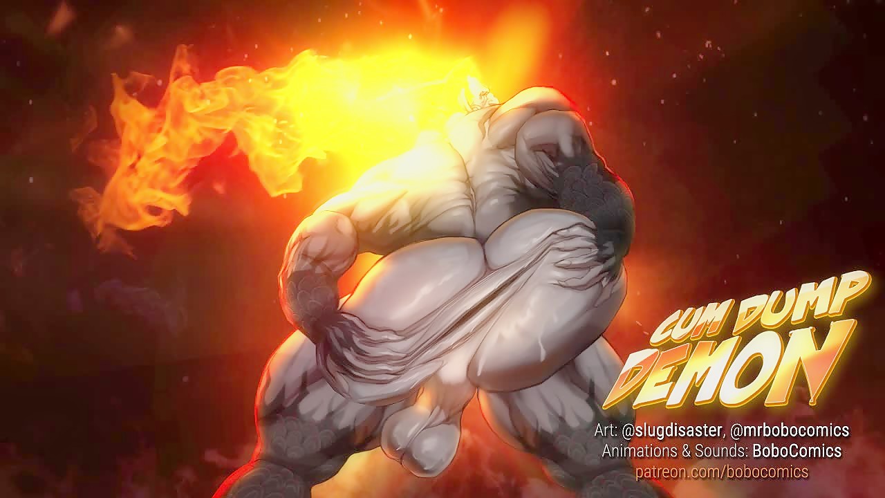 Thumb 6