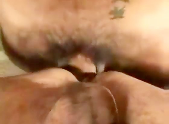 Thumb 13