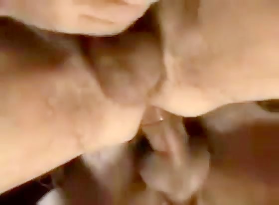 Thumb 15