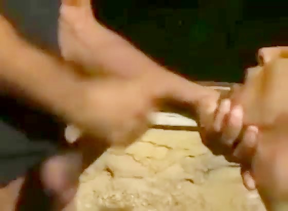 Thumb 7