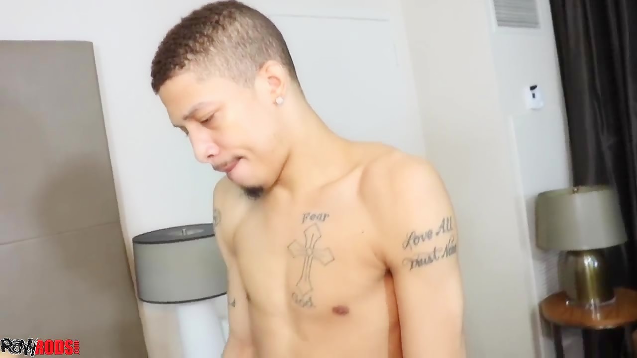 Thumb 13