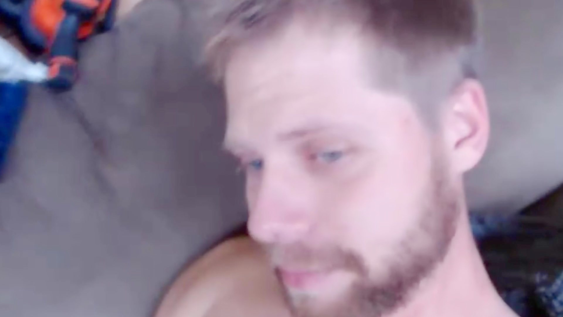 Thumb 19