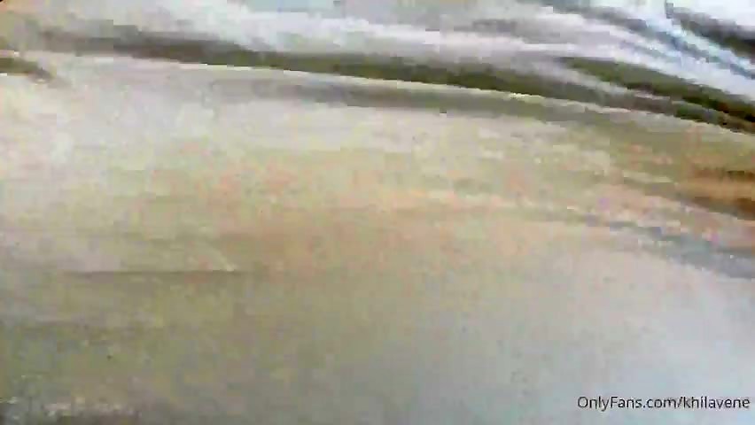 Thumb 1