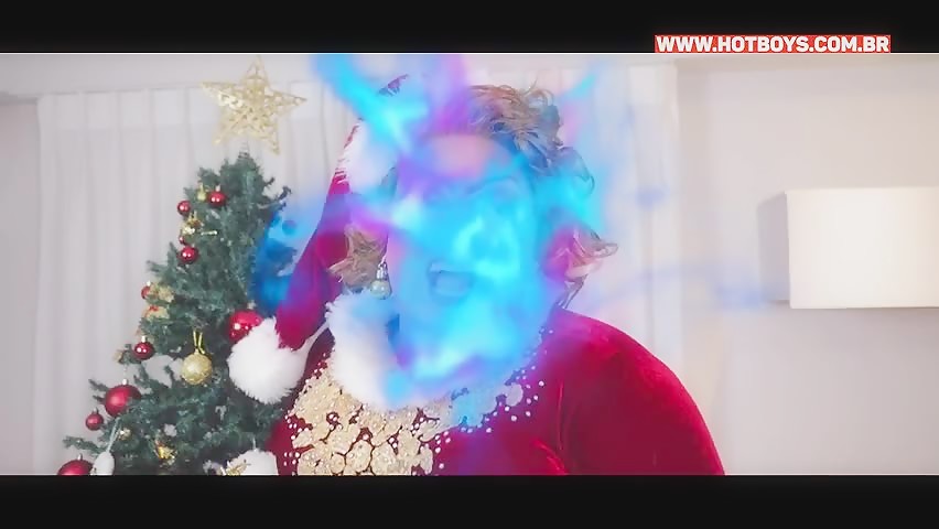 Thumb 20