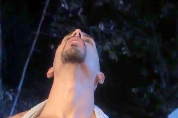Thumb 20