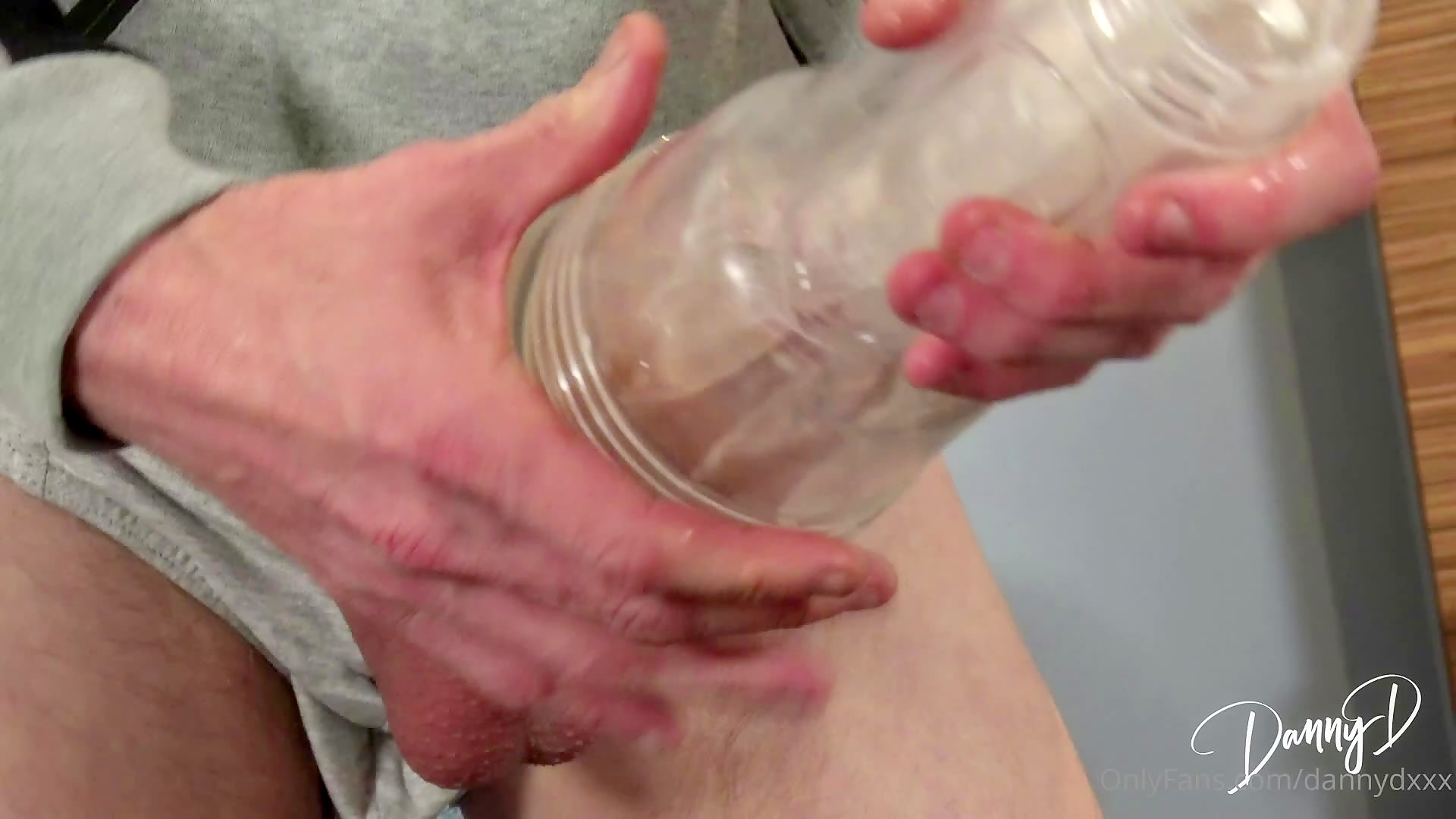 Thumb 10