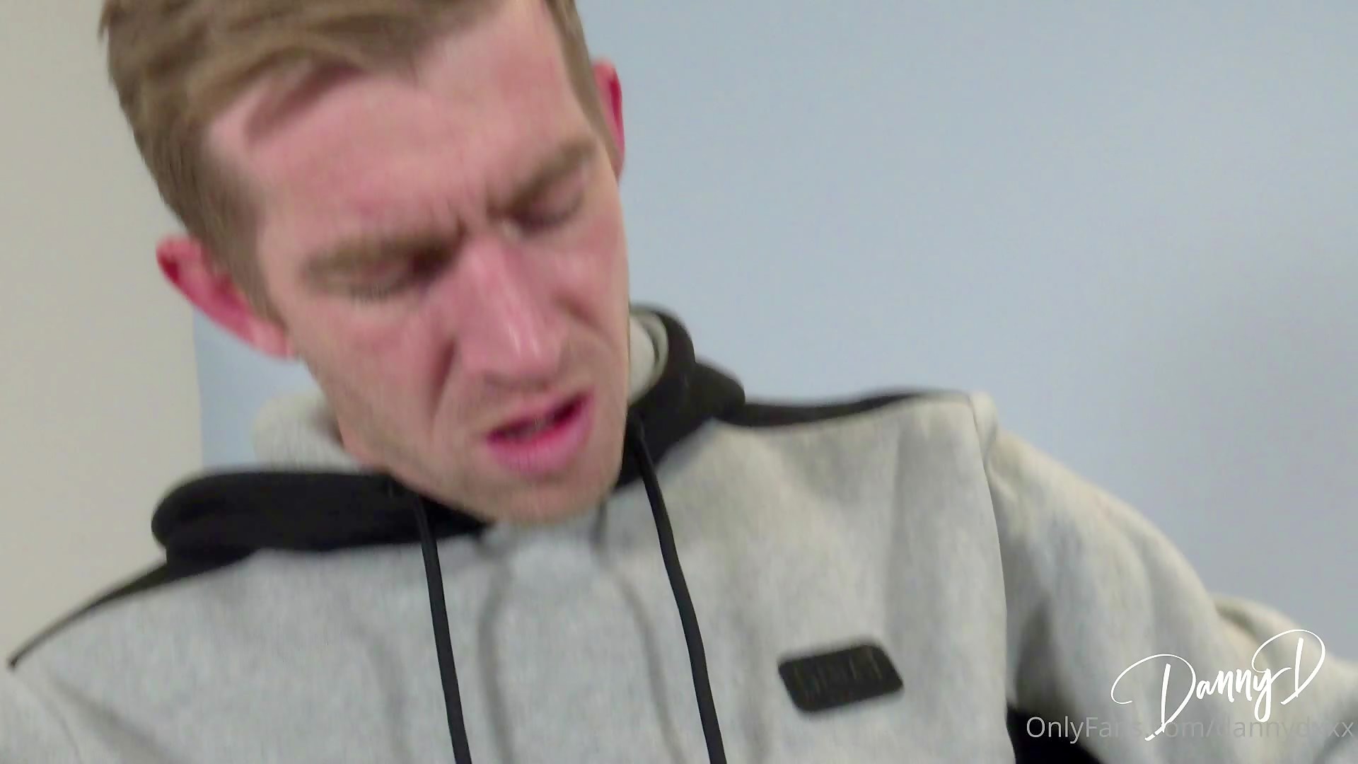 Thumb 14