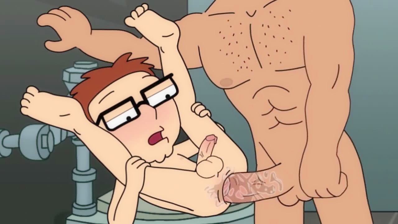 Thumb 17