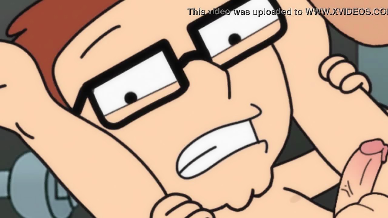 Thumb 6