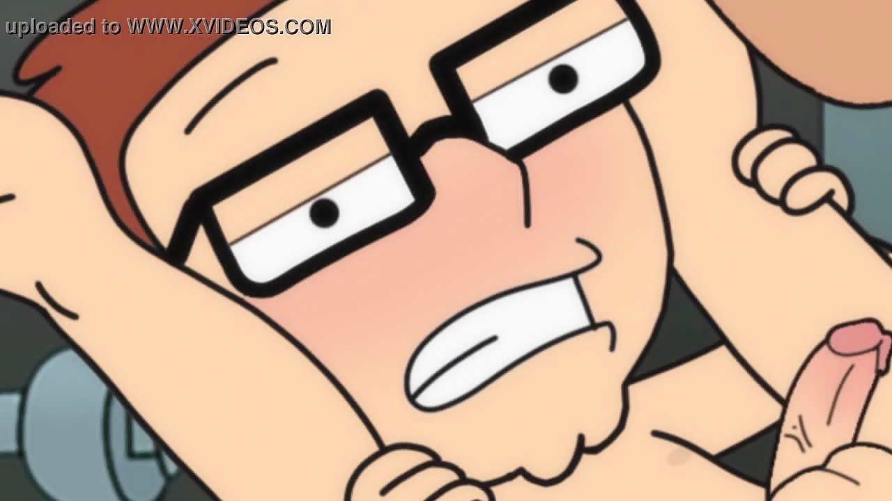Thumb 9