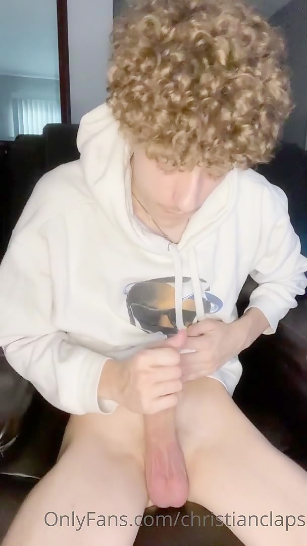 Thumb 16