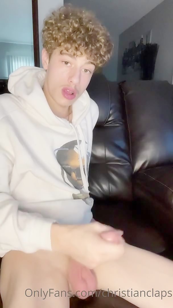 Thumb 17