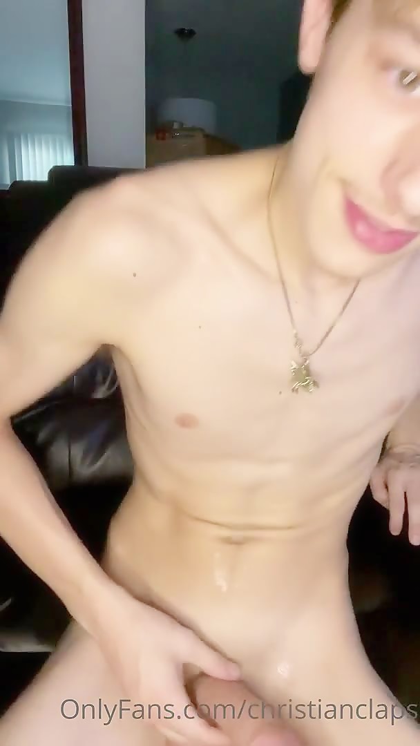Thumb 20