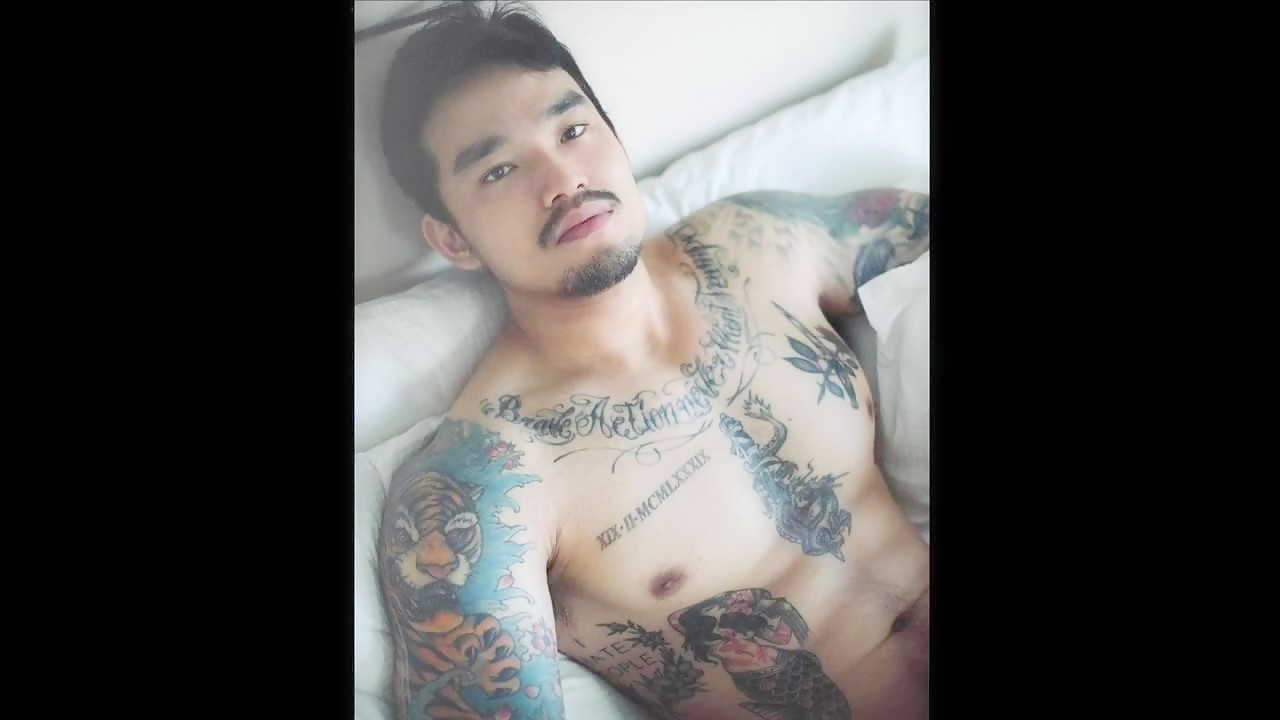 Thumb 14
