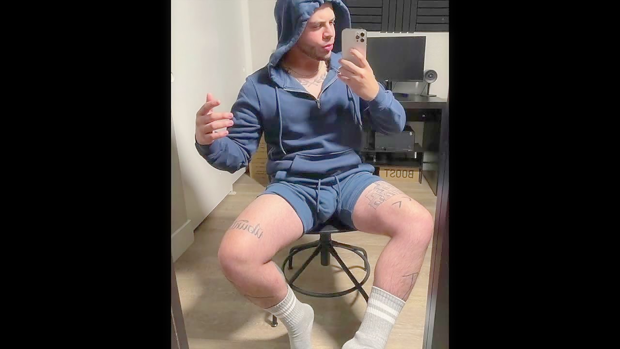 Thumb 8