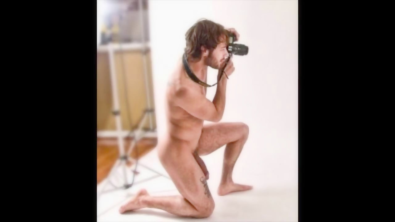 Homoerotica03 (slideshow)