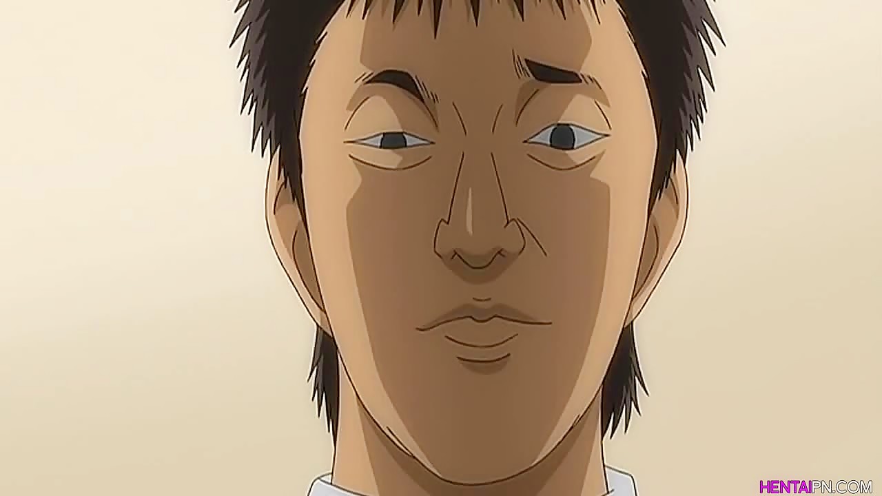 Thumb 15