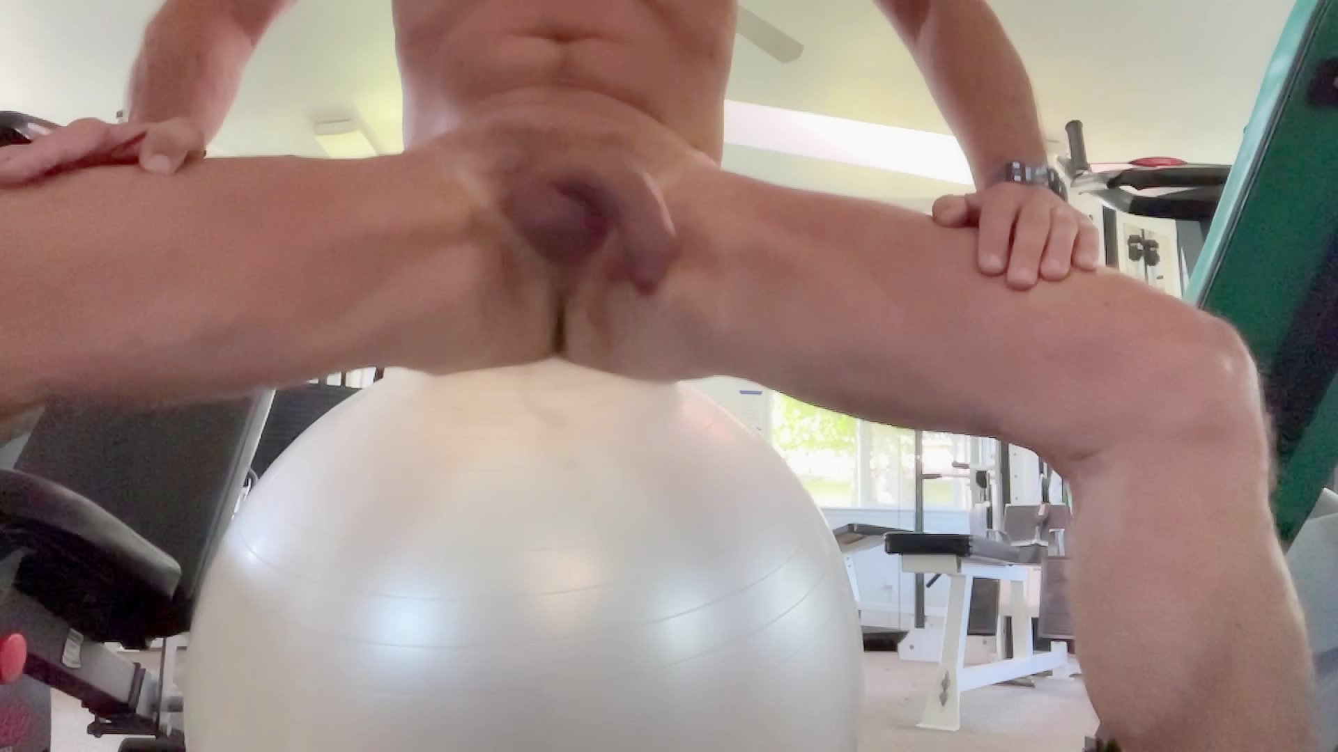 Thumb 15