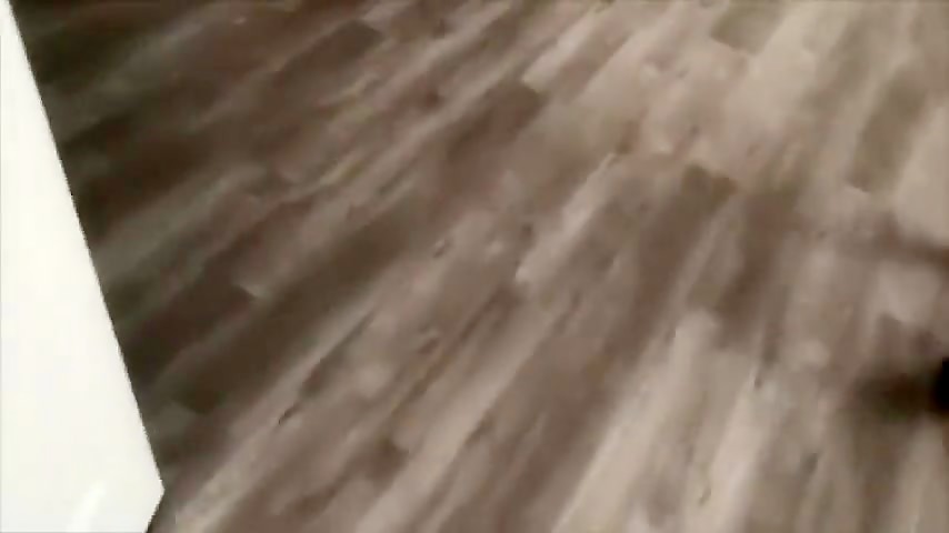 Thumb 10