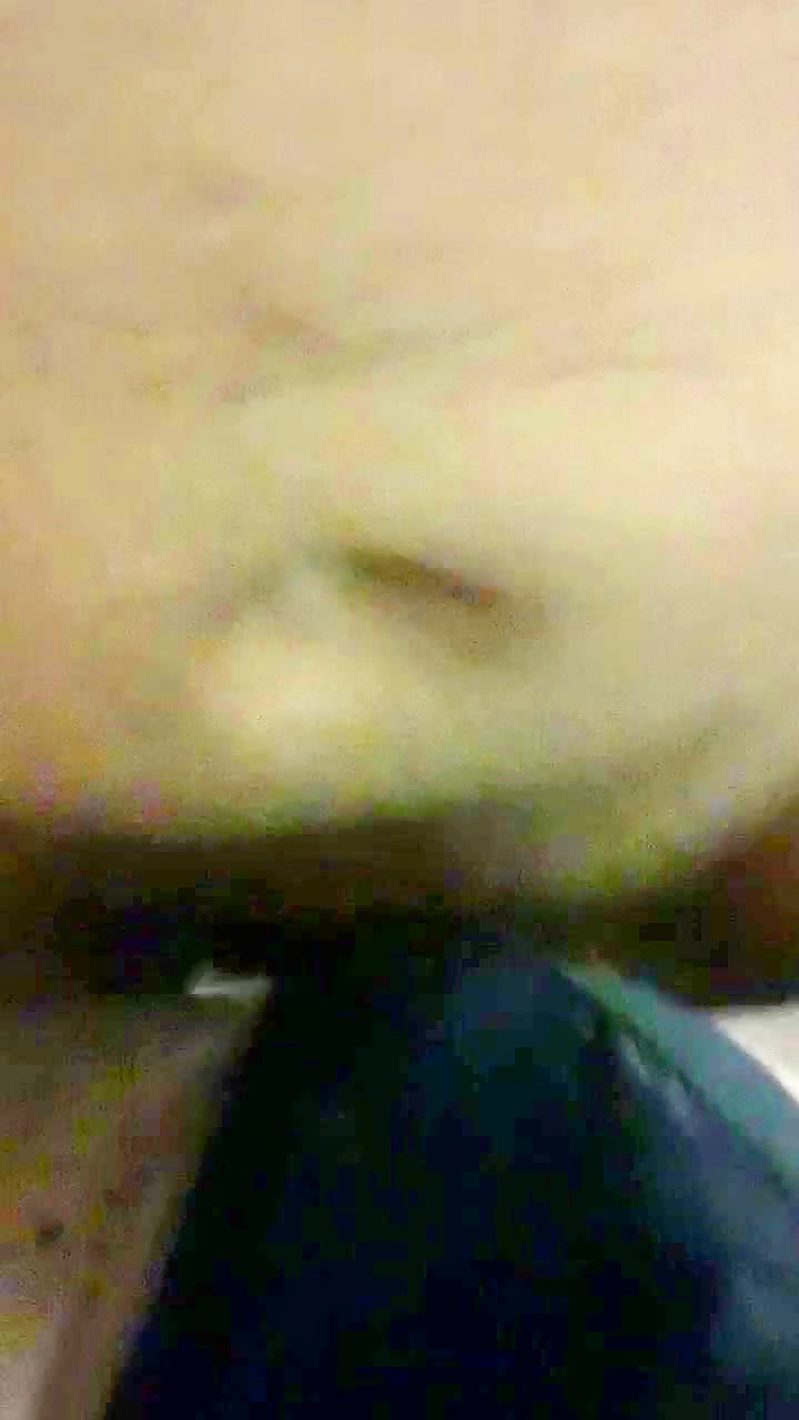 Thumb 6