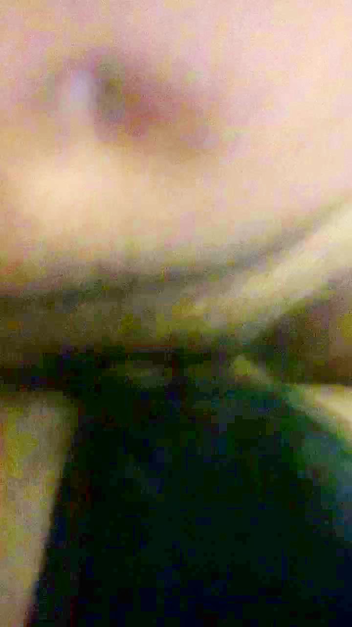 Thumb 9