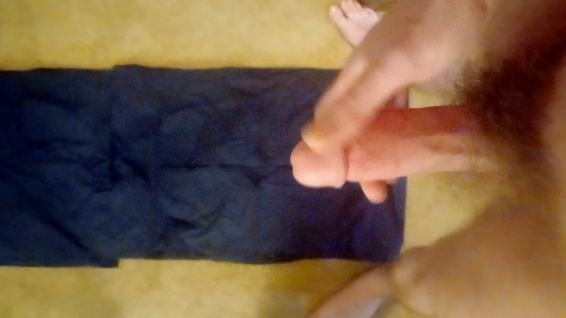 Thumb 10