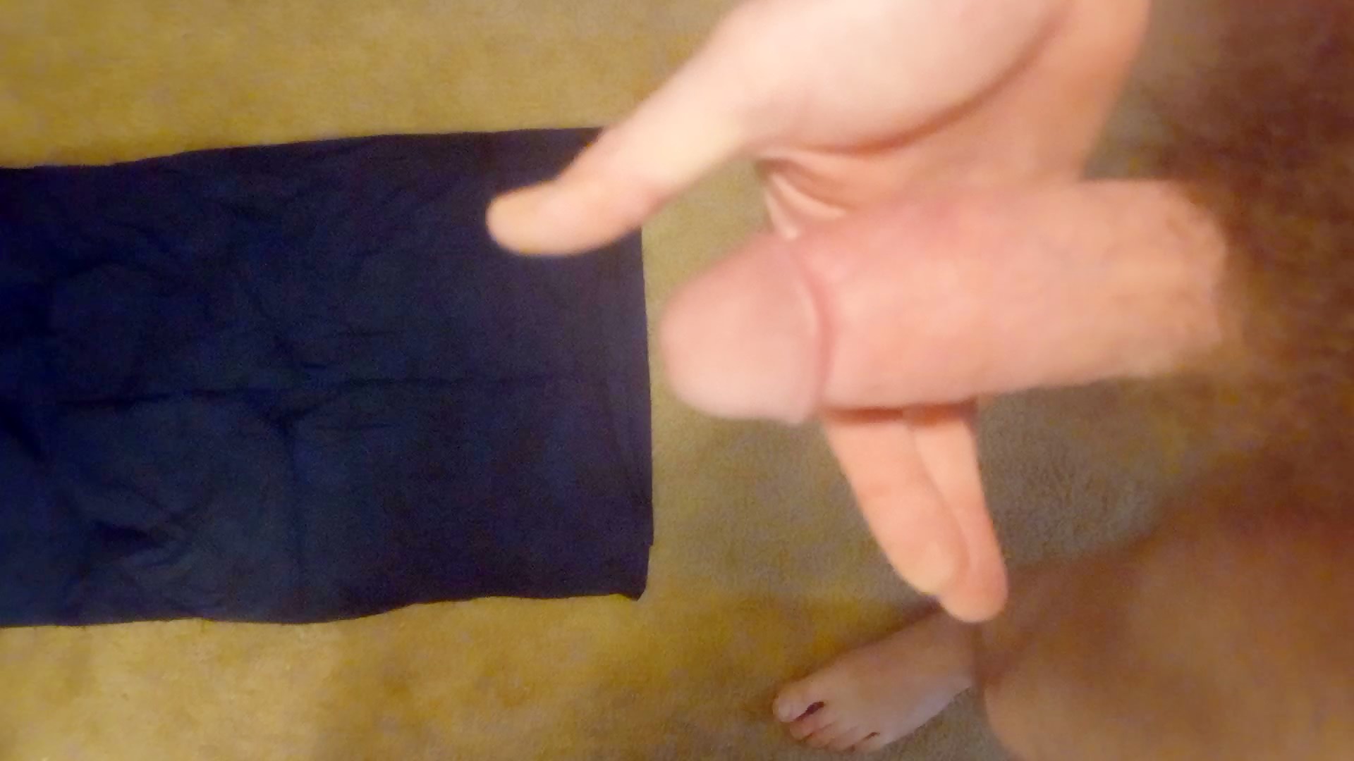 Thumb 15