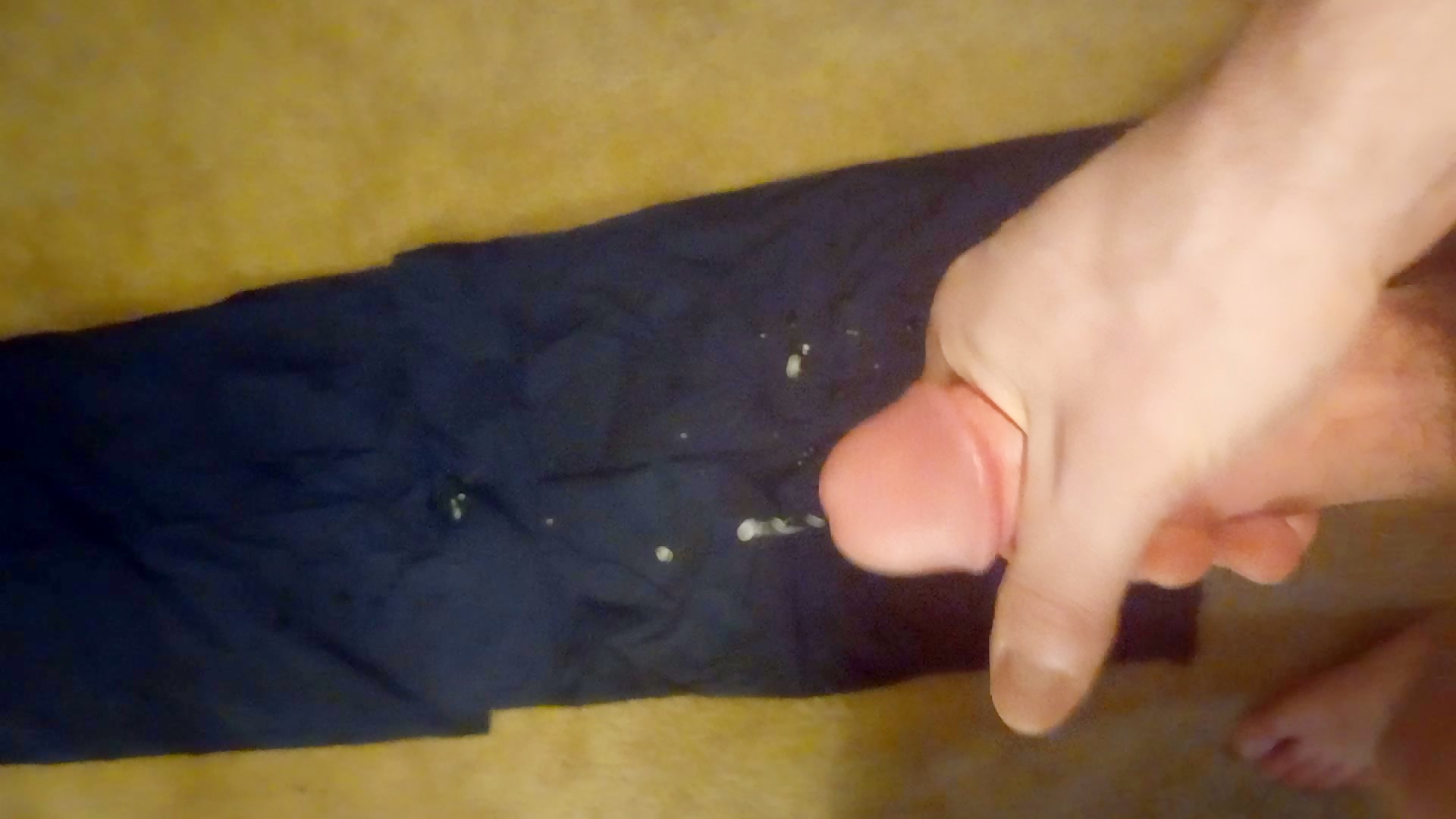 Thumb 18