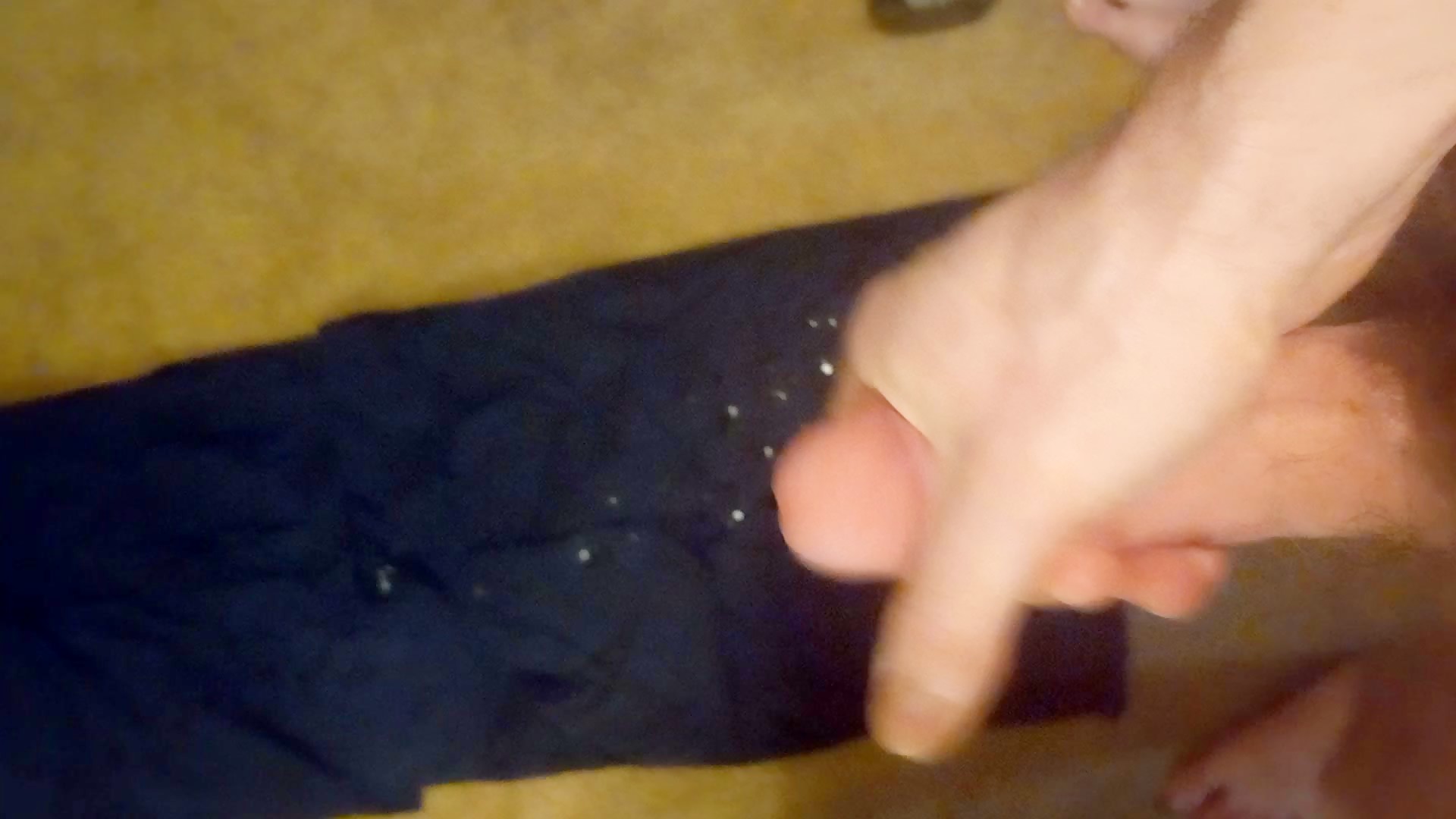 Thumb 19
