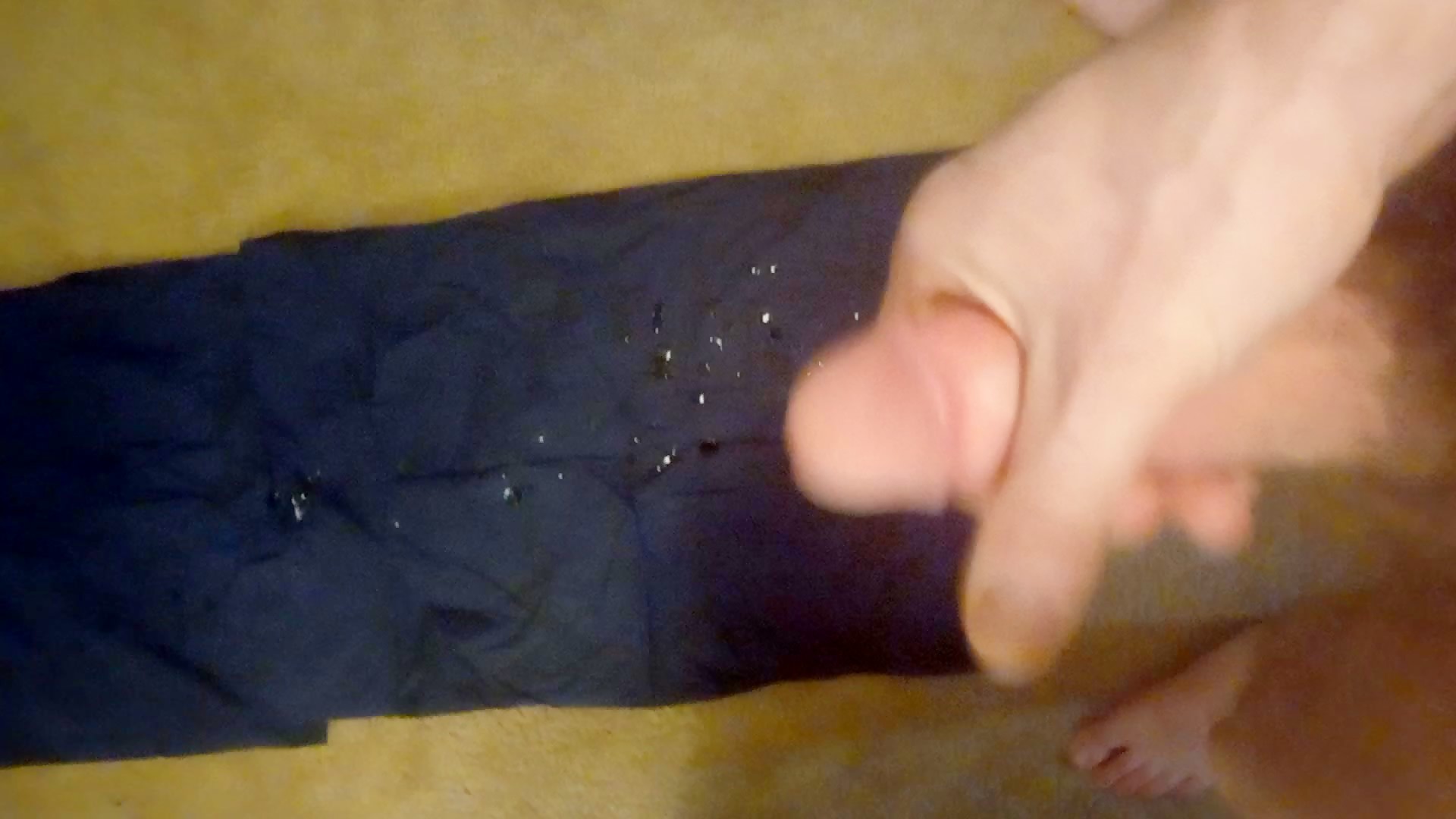 Thumb 20