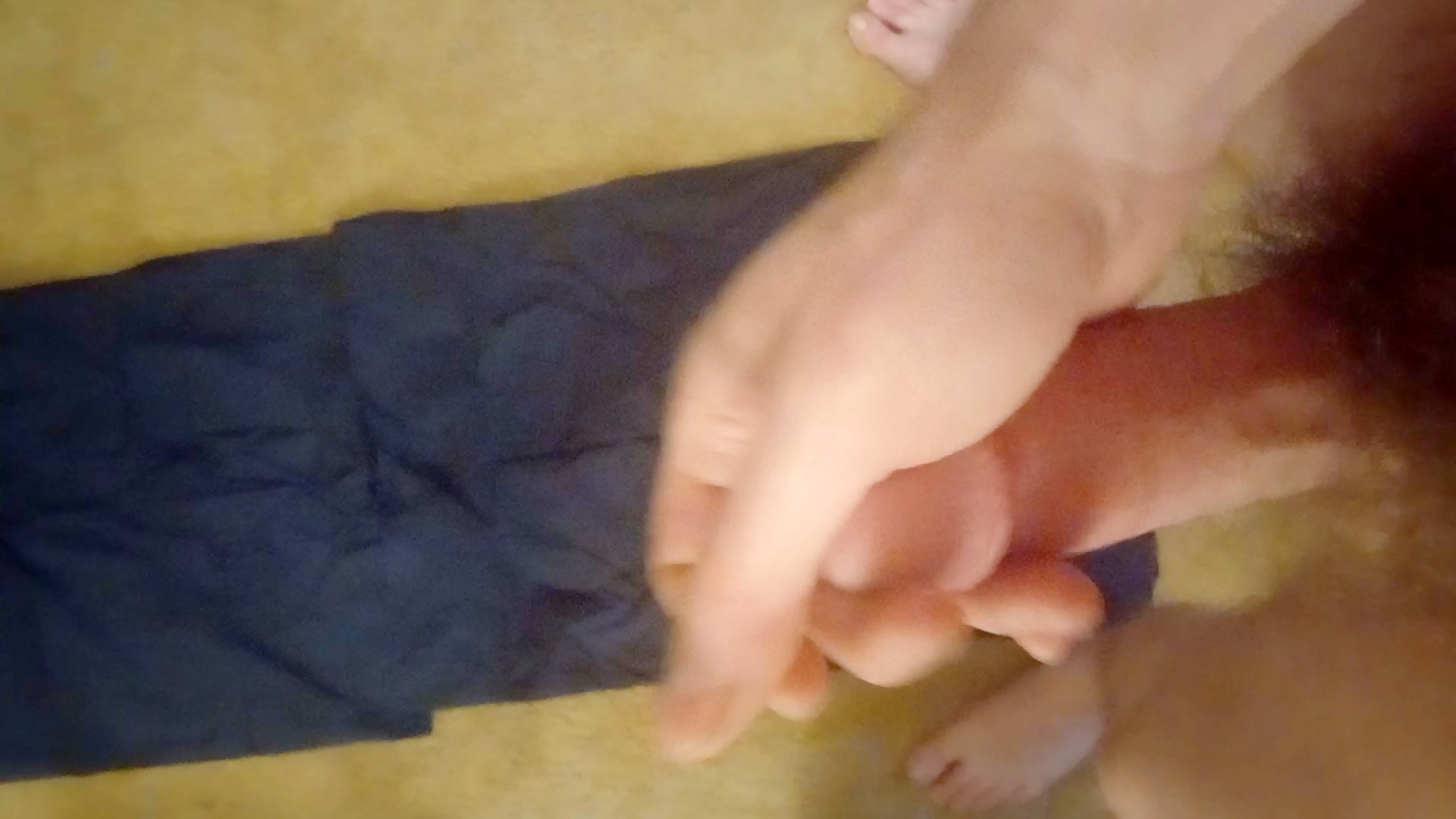 Thumb 6