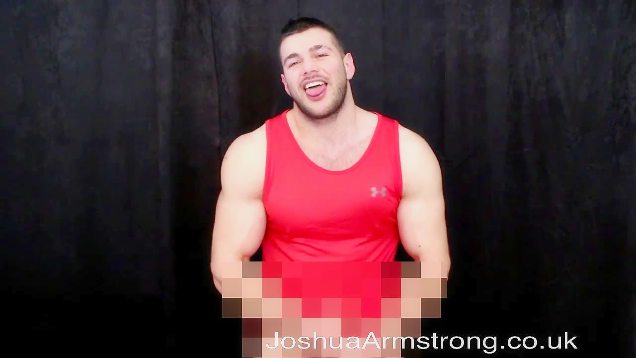 Thumb 8