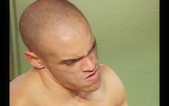 Thumb 10