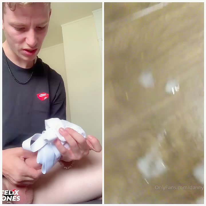 Thumb 20