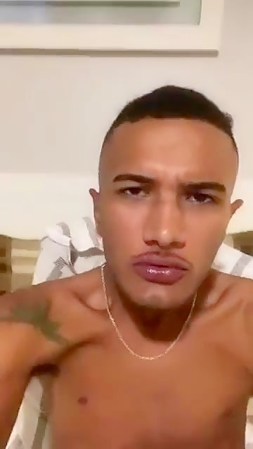 Great  cock  guy