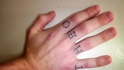Thumb 10