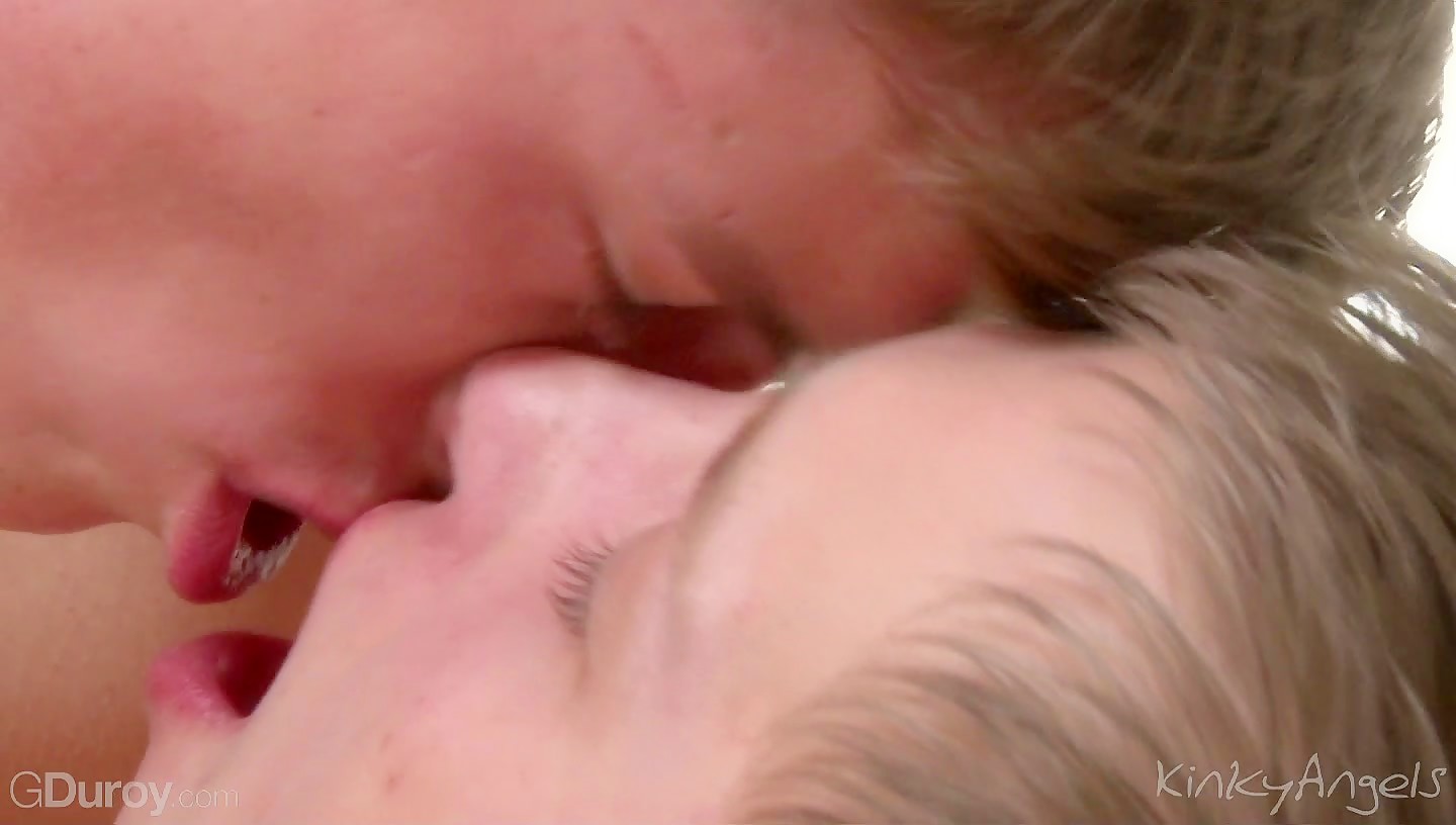 Thumb 14