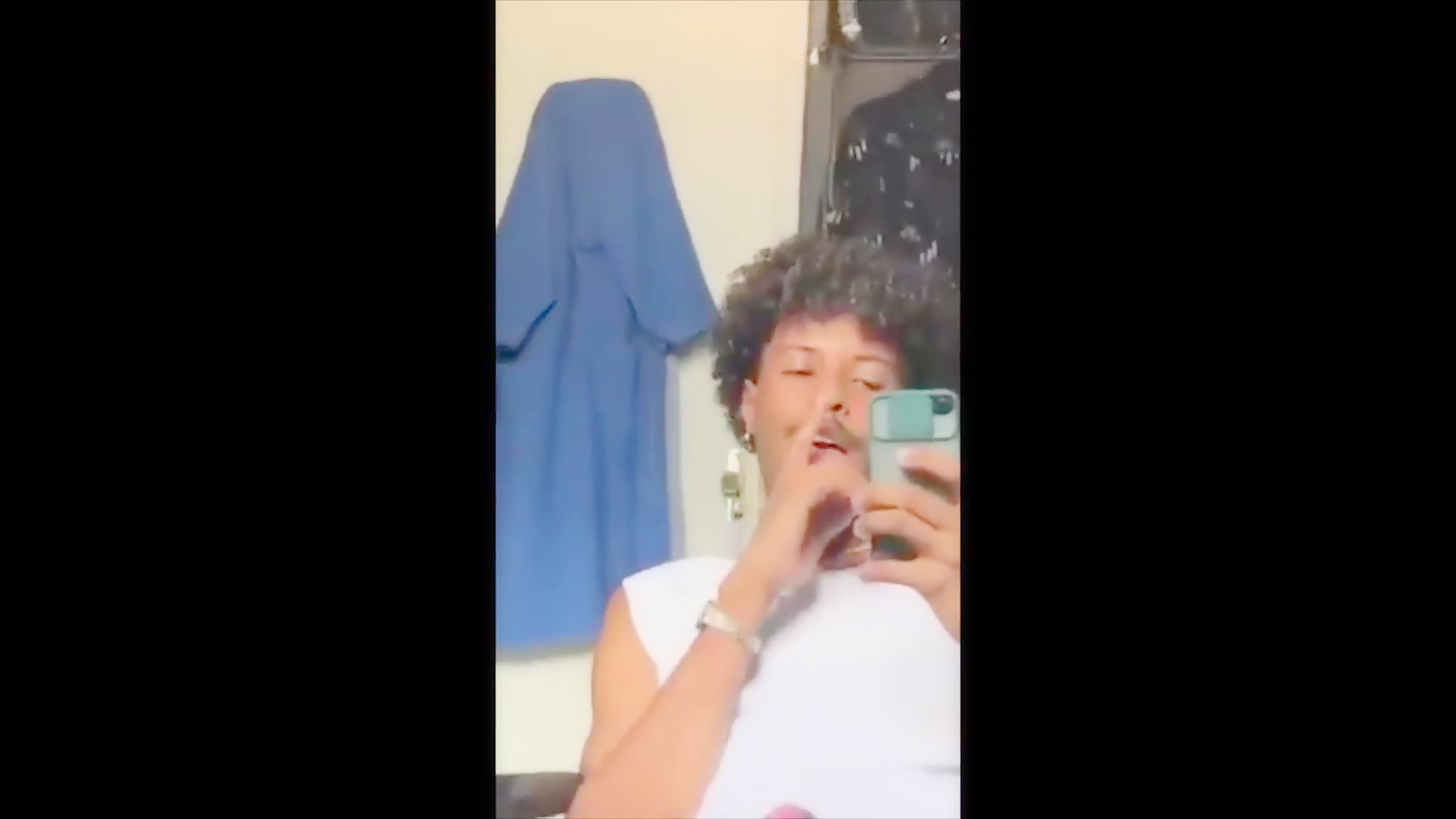 Thumb 19