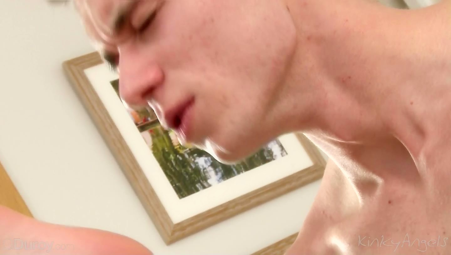 Thumb 15
