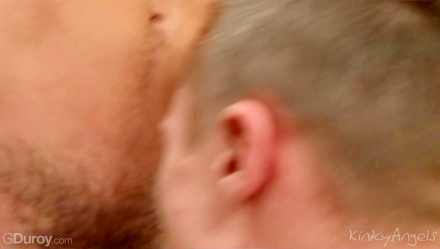 Thumb 16