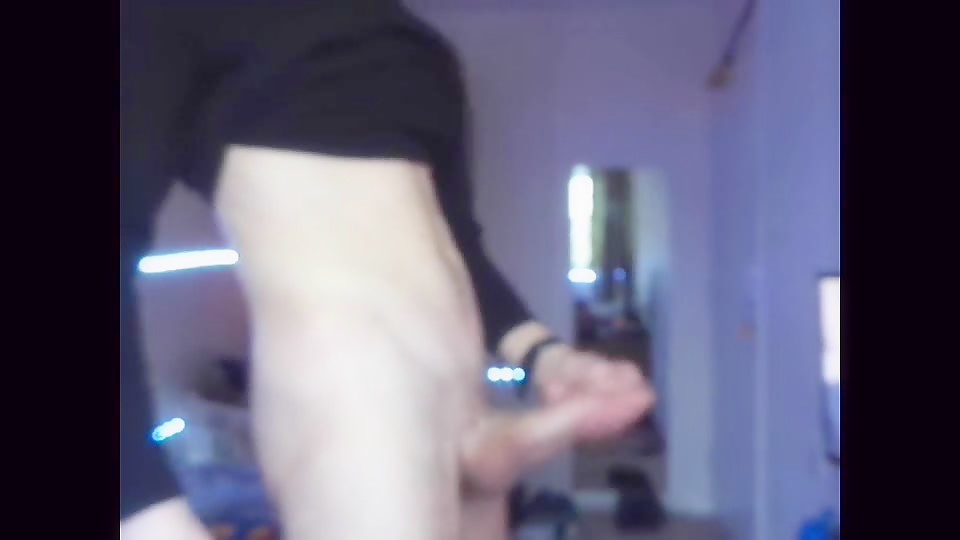 Thumb 14