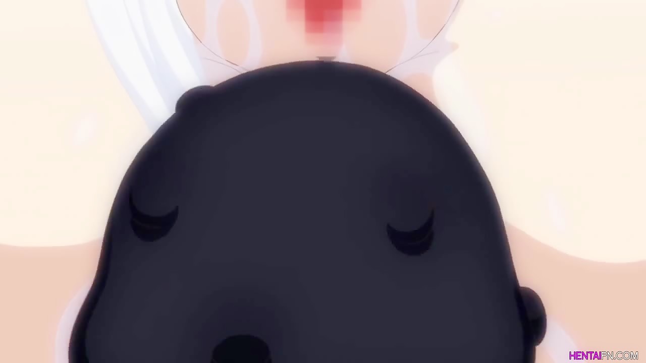 Thumb 12