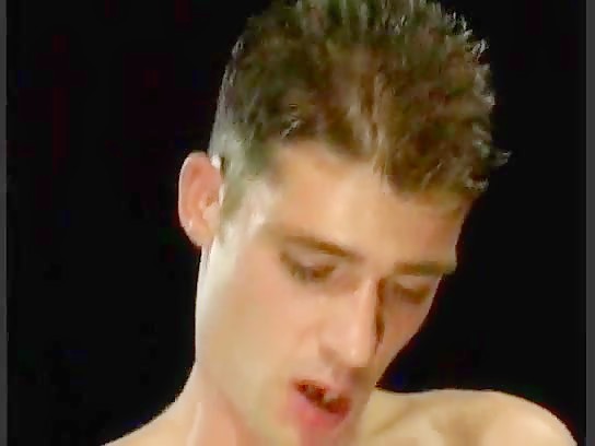 Thumb 15
