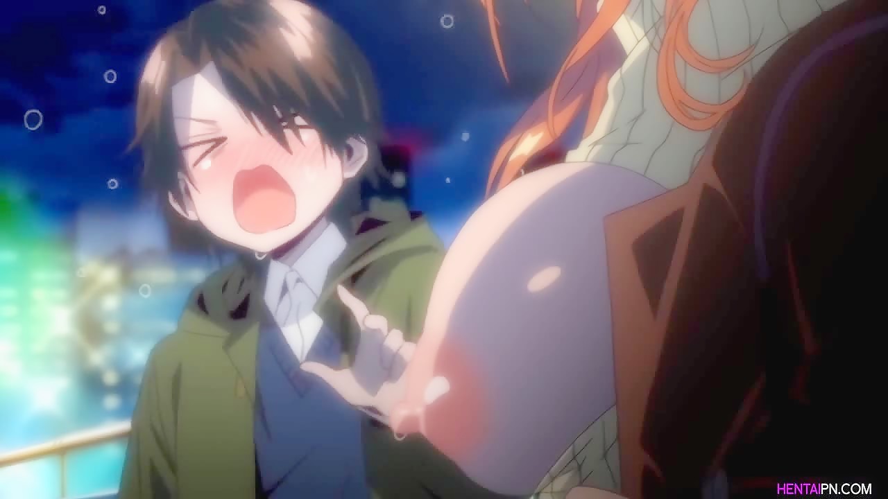 Thumb 14