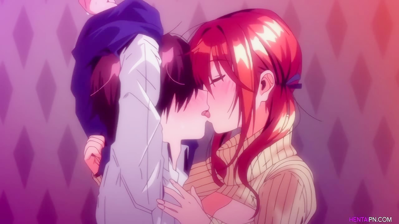 Thumb 15