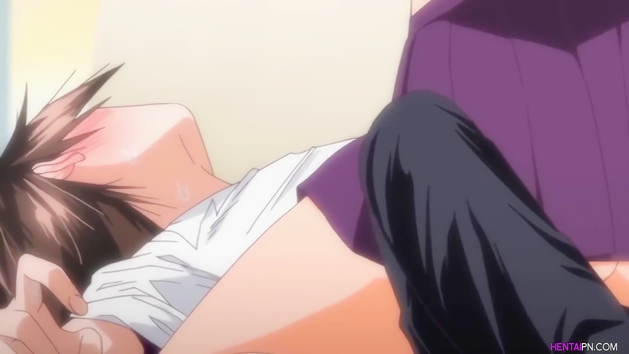 Thumb 9