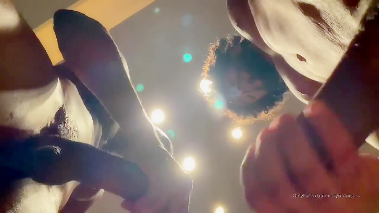 Thumb 18