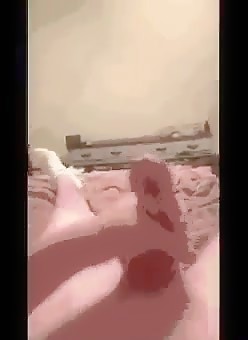Thumb 11