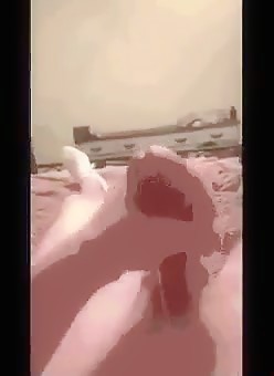 Thumb 16